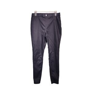 Time & Tru Women's Pants Size Large time